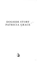 Dogside story