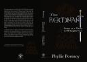 REMNANT: ESSAYS ON A THEME IN OLD ENGLISH VERSE