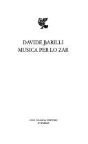 Musica per lo zar