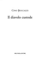 Il diavolo custode