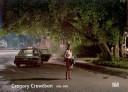Gregory Crewdson, 1985-2005