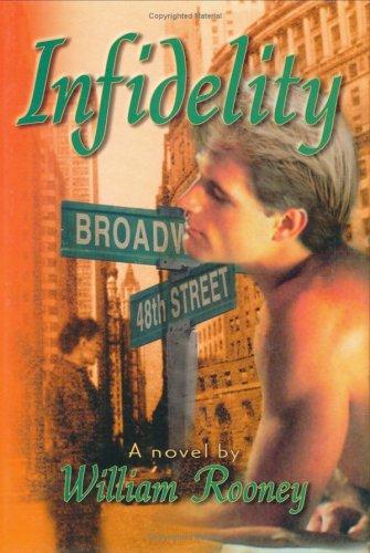Infidelity