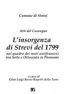 Atti del Convegno