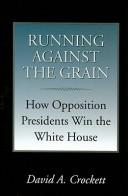 Running against the grain