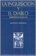La inquisición y el diablo