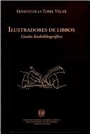 Ilustradores de libros
