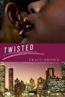 Twisted