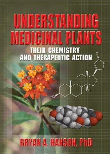 Understanding Medicinal Plants