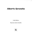 Alberto Gironella