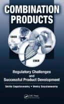 Combination products