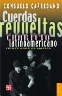 Cuerdas revueltas