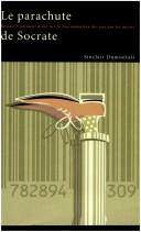 Parachute de Socrate  (Le)