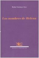 Los nombres de Helena