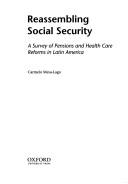 Reassembling social security