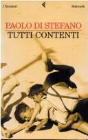 Tutti contenti