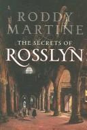 The secrets of Rosslyn