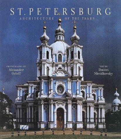 St. Petersburg