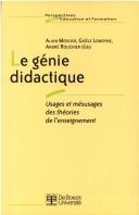 Le génie didactique