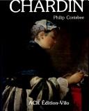 Chardin