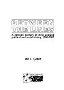 Between the lines