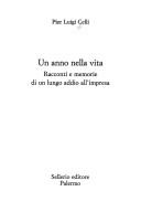 Un anno nella vita