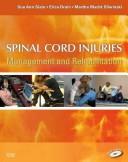 Spinal cord injuries