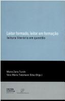 Leitor formado, leitor em formação