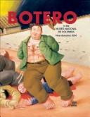 Botero en el Museo Nacional de Colombia