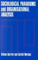 Sociological Paradigms