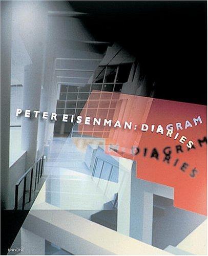 Diagram diaries