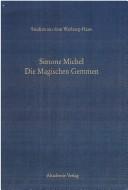 Die Magischen Gemmen