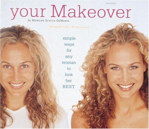 Your makeover