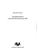 Der geteilte Himmel