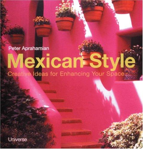 Mexican Style