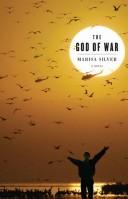 GOD OF WAR