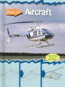 Aircraft