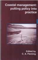 Coastal management
