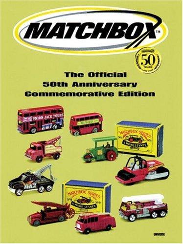 Matchbox
