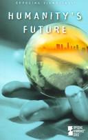 Humanity's Future