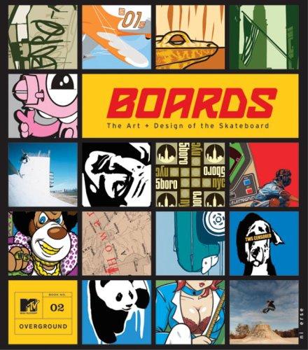 Boards