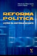 Reforma política