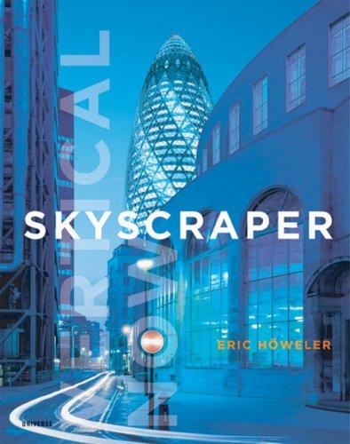 Skyscraper