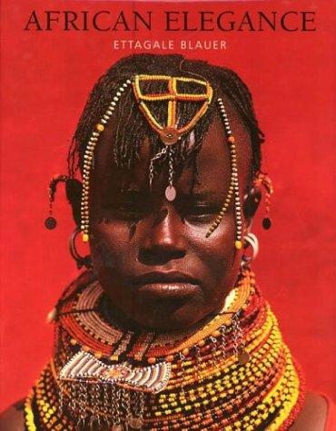 African Elegance