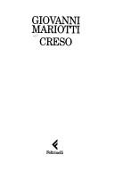 Creso