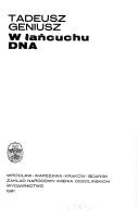 W łańcuchu Dna