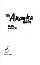 The Alexandra tales