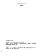 La lirica di Giovanni Guidiccioni