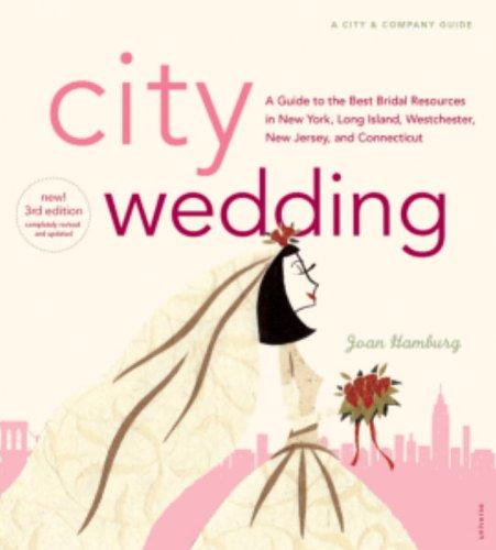 City Wedding