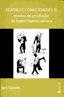 Teatro e comicidades 2