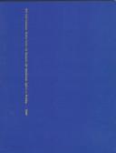 1996 High Performance Electron Devices for Microwave and Optoelectronic Applications Workshop, EDMO